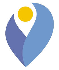 Logo firmy