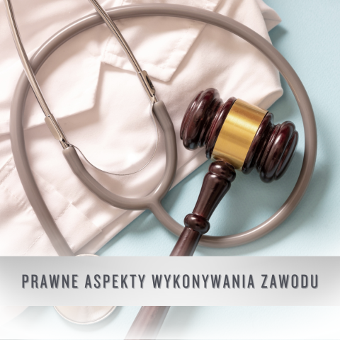 PRAWNE ASPEKTY