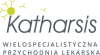 LOGO KATHARSIS