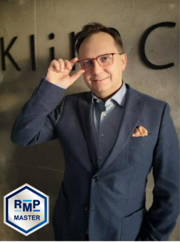 Marcin Filipowski